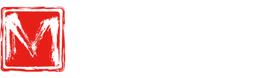 明视影院-最新手机在线电影-电视剧大全免费全集观看
